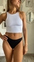 Imagen de Top Jazmin Blanco