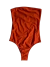 Entera María Paprika - Bahia Bay