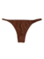Less tiras regulable Chocolate en internet