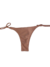 Vedetina tiritas Peach - comprar online