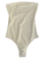 Entera María Ivory - Bahia Bay