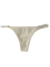 Less tiras regulable Ivory en internet