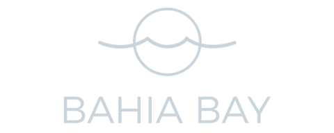 Bahia Bay