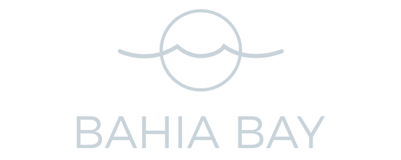 Bahia Bay