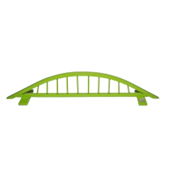 Rail Puente NestorFB Abuelito del Finger - buy online