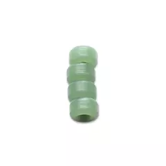Joycult Wheels 3.0 JADE