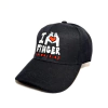 Gorra "I ? Finger"