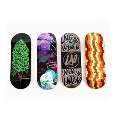 Deck LAO - buy online