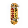 Fingerboard Completo ALIEN INDUSTRIES