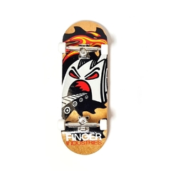 Fingerboard Completo FACTORIOUS - buy online