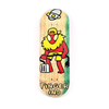 Fingerboard Deck Alien RAY