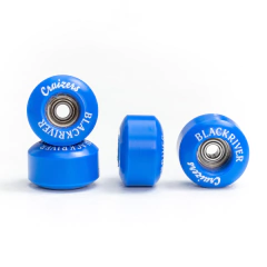 Blackriver Wheels Cruizers - buy online