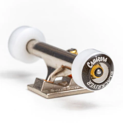 Blackriver Wheels Cruizers - online store