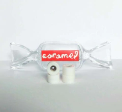 Caramel 8mm 60D en internet