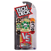 Tech Deck VS Series BLIND 2 Finger y 1 Modulo