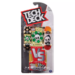 Tech Deck VS Series BLIND 2 Finger y 1 Modulo