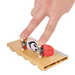 Tech Deck VS Series BLIND 2 Finger y 1 Modulo - comprar online