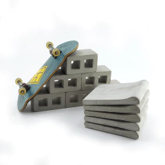 Kit Ladrillos y Pool Coping - buy online