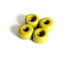 Flatace BRR Edition Bearing Wheels - buy online