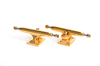 Blackriver Trucks 3.0 32mm GOLD