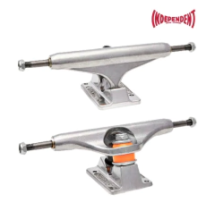 Trucks Independent 139
