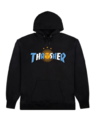 Buso Thrasher 3 Estrellas