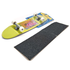 "HANime" Handboard - comprar online