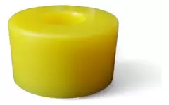 Bujes ACE Low STOCK MEDIUM - (copia) - Finger Industries