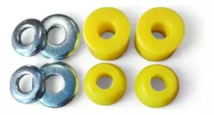 Bujes ACE Low STOCK MEDIUM - (copia) - online store