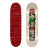 Tablas Piled Kremer 8.25 (SK8 MAFIA) - comprar online