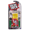 Tech Deck VS Series DISORDER 2 Finger y 1 Modulo