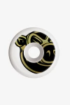 Ruedas de skate PIG PRIME CONICAL 54MM - comprar online