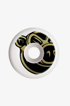Ruedas de skate PIG PRIME CONICAL 54MM 101A - comprar online
