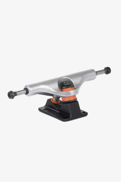 Juego de Trucks WOODOO II RAW 139/149 MM - (copia) - (copia) on internet