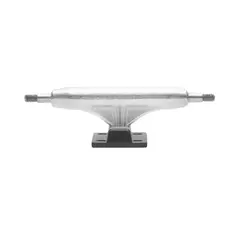 Dynamic Trucks 29mm en internet