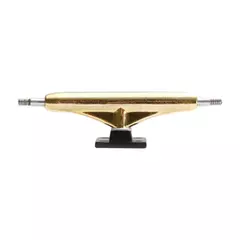 Imagen de Dynamic Trucks 32mm
