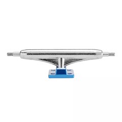 Dynamic Trucks 32mm - comprar online