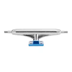 Dynamic Trucks 36mm
