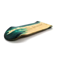 Exotic Dye - buy online