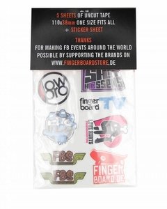 FBS Tape - buy online