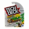 Tech Deck Finesse New Series 32mm