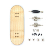 Fingerboard Completo Avanzado