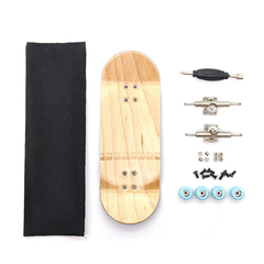 Fingerboard Completo Grafico CLASSIC - online store