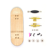 Fingerboard Pro