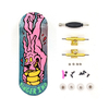 Fingerboard Pro Grafico DOG - buy online