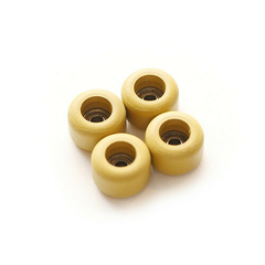 Flatace G4 Bearing Wheels en internet