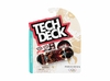 Tech Deck Kelvin Hoeffler Paris 2024