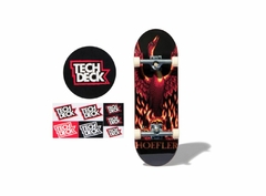 Tech Deck Kelvin Hoeffler Paris 2024 - comprar online