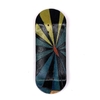 ROMBOS Deck Split Ply