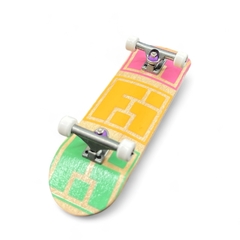 Fingerboard Completo 29 mm - comprar online